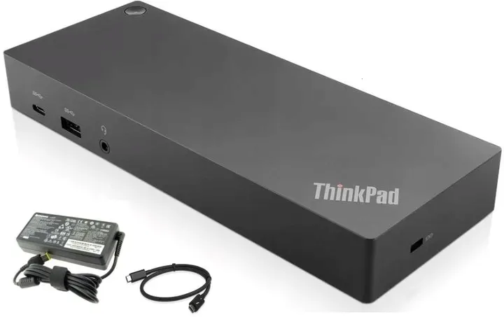 lenovo-thinkpad-hybrid-usb-c-usb-a-135w