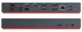 lenovo-thinkpad-hybrid-usb-c-usb-a-135w-liczba-rdzeni-procesora-nie-dotyczy