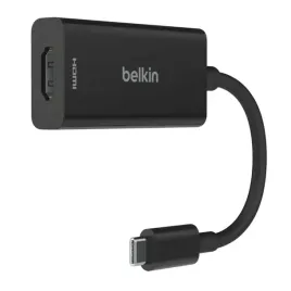 adapter-belkin-avc013btbk-usb-c-hdmi-2-1-czarny
