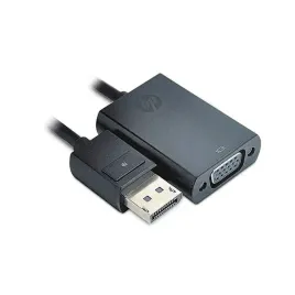 adapter-kabel-przejsciowka-displayport-dp-do-vga-dsub-monitor-rzutnik