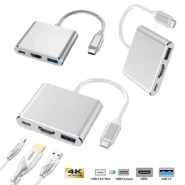 adapter-usb-c-do-macbook-multiport-hdmi-vga-usb-3-0-pd-usb-c-3-1-4k