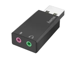 hama-adapter-przejsciowka-usb-a-do-2-x-jack-35-mm