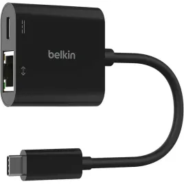 adapter-z-ladowaniem-usb-c-pd-3-0-100w-do-gb-ethernet-belkin-przejsciowka