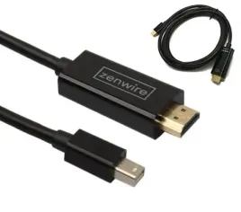 kabel-adapter-przewod-mini-displayport-hdmi-4k-thunderbolt-2-display-port