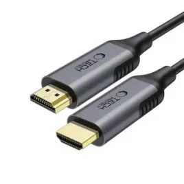 kabel-tp-ultraboost-hdmi-4k-120hz-8k-60hz-200cm