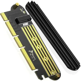 adapter-pci-e-x16-x8-x4-dysku-m-2-ssd-nvme-64gbps