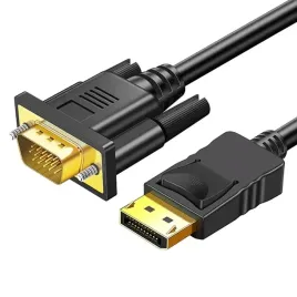 kabel-przewod-konwerter-displayport-do-vga-full-hd-wireway-ww331473-1-8m