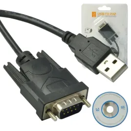 przejsciowka-adapter-konwerter-usb-typu-a-do-rs232-08m-do-drukarki-kasy