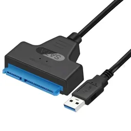 adapter-usb-3-0-sata-przejsciowka-do-dysku-hdd-ssd