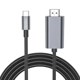 kabel-przewod-2m-type-c-usb-c-hdmi-4k-60hz-thunderbolt-3-do-macbook-laptop