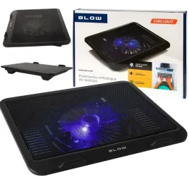 podstawka-podkladka-chlodzaca-pod-laptopa-led-usb-stabilna-cicha-solidna