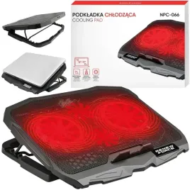 stabilna-podstawka-podkladka-chlodzaca-pod-laptopa-12-17-led-4-wentylatory