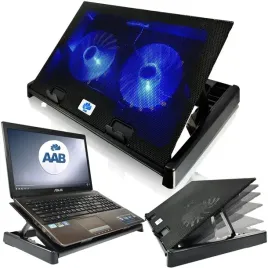 podstawka-podkladka-chlodzaca-pod-laptop-a-15-17-podkladka-pod-laptopa-usb
