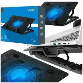 cicha-podstawka-podkladka-chlodzaca-pod-laptop-15-19-regulacja-nachylenia