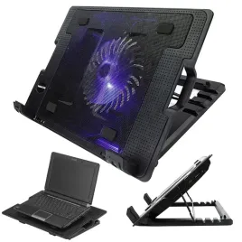 podstawka-chlodzaca-z-podswietleniem-led-czarna-pod-laptop-17-cali