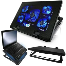 podstawka-podkladka-chlodzaca-pod-laptop-15-17-regulacja-nachylenia-obrotow