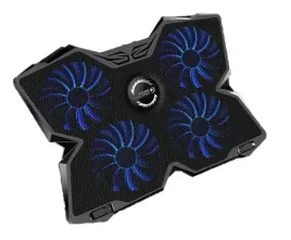 podstawka-chlodzaca-pod-laptopa-podkladka-usb-led-do-notebooka