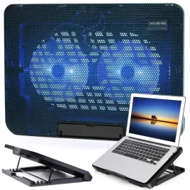 podstawka-podkladka-chlodzaca-pod-laptopa-11-17
