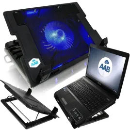 podstawka-podkladka-chlodzaca-pod-laptopa-laptop-notebook-chromebook-10-17