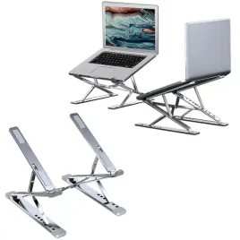 uchwyt-regulowana-podstawka-stojak-pod-laptop-n8