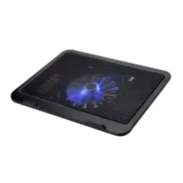 podstawka-chlodzaca-pod-laptopa-led-cicha-usb-wiatrak-140mm-do-156