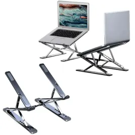 uchwyt-regulowana-podstawka-stojak-pod-laptop-n8