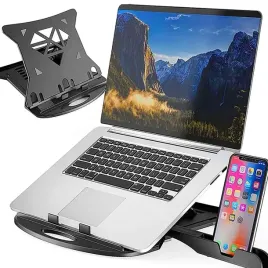 podstawka-podkladka-chlodzaca-pod-laptopa-stojak-uchwyt-na-telefon