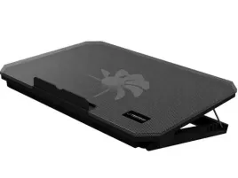 podstawka-podkladka-chlodzaca-pod-laptop-156-17