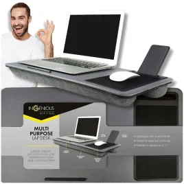 stolik-pod-laptopa-do-lozka-biurko-mobilne-podstawka-pod-laptopa-podkladka