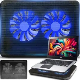 podstawka-duza-podkladka-chlodzaca-pod-laptopa-notebook-12-154-cicha-11db