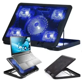 podstawka-podkladka-chlodzaca-pod-laptopa-12-17