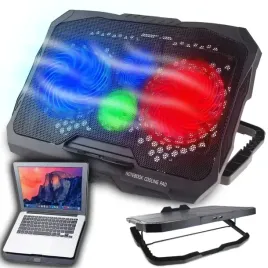 podstawka-chlodzaca-pod-laptopa-gamingowa-duza-podkladka-12-17-regulowana