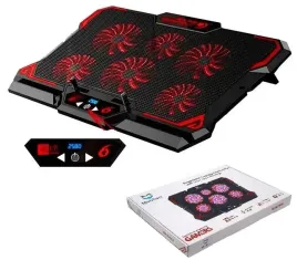 podstawka-podkladka-chlodzaca-pod-laptop-a-notebook-a-12-17-wyswietlacz-led