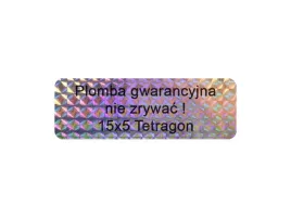 15x5mm-hologram-tetragon-1000szt-z-twoim-nadrukiem