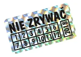 hp-800-30x11mm-hologram-z-twoim-nadrukiem