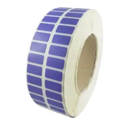 plomba-purpurowa-void-total-transfer-20-10-mm-250-szt