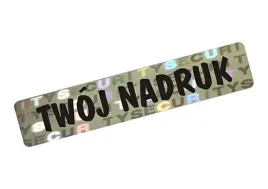 nh-210-55x11mm-hologram-plomba-security-void