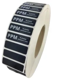 plomba-czarna-void-total-transfer-40-12-mm-500-szt