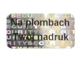 plomby-gwarancyjne-stickery-20x10-hologram-250szt-twoj-nadruk