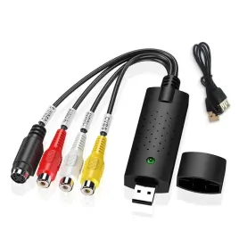 nagrywarka-obrazu-vhs-rca-cinch-do-usb