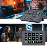 konsola-ulanzi-stream-deck-d200-marka-inne-marki
