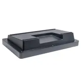 konsola-ulanzi-stream-deck-d200-system-operacyjny-inny