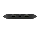 elgato-game-capture-hd60x-10gbe9901-marka-inne-marki