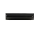 elgato-game-capture-hd60x-10gbe9901-stan-nowy