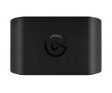 elgato-game-capture-hd60x-10gbe9901-rodzaj-karty-graficznej-brak-informacji