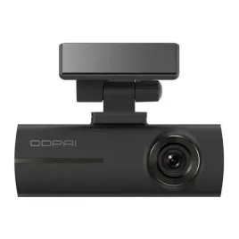 wideorejestrator-ddpai-n1-dual-1296p-30fps-1080p