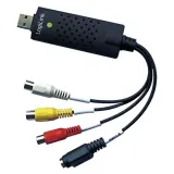 grabber-audio-video-usb-2-0-win-11-marka-inne-marki