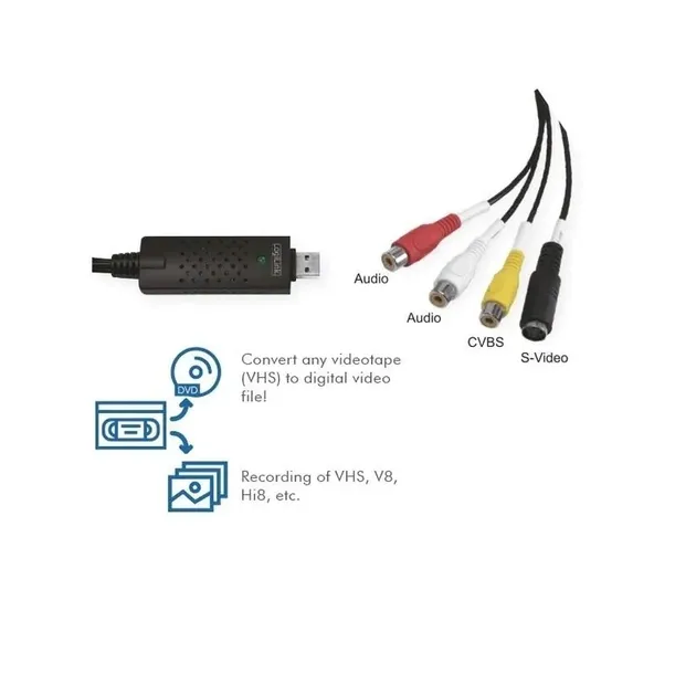 grabber-audio-video-usb-2-0-win-11-stan-nowy
