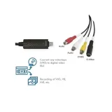 grabber-audio-video-usb-2-0-win-11-stan-nowy