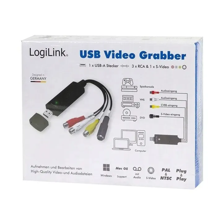 grabber-audio-video-usb-2-0-win-11